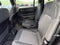 2026 Jeep Grand Cherokee L Laredo X