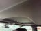 2026 Jeep Grand Cherokee L Laredo X