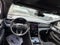 2026 Jeep Grand Cherokee L Laredo X