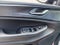 2026 Jeep Grand Cherokee L Laredo X