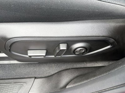 2026 Jeep Grand Cherokee L Laredo X