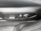 2026 Jeep Grand Cherokee L Laredo X