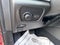 2026 Jeep Grand Cherokee L Laredo X