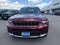 2026 Jeep Grand Cherokee L Laredo X