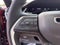 2026 Jeep Grand Cherokee L Laredo X