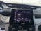 2026 Jeep Grand Cherokee L Laredo X