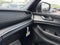 2026 Jeep Grand Cherokee L Laredo X