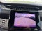 2026 Jeep Grand Cherokee L Laredo X
