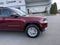 2026 Jeep Grand Cherokee L Laredo X