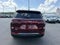 2026 Jeep Grand Cherokee L Laredo X