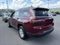 2026 Jeep Grand Cherokee L Laredo X