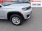 2025 Jeep Grand Cherokee L GRAND CHEROKEE L LAREDO 4X4
