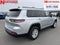 2025 Jeep Grand Cherokee L GRAND CHEROKEE L LAREDO 4X4