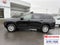 2025 Jeep Grand Cherokee L GRAND CHEROKEE L LAREDO 4X4