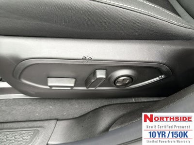 2025 Jeep Grand Cherokee L GRAND CHEROKEE L LAREDO 4X4