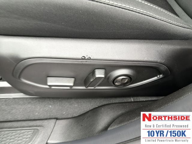 2025 Jeep Grand Cherokee L GRAND CHEROKEE L LAREDO 4X4