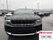 2025 Jeep Grand Cherokee L GRAND CHEROKEE L LAREDO 4X4