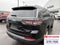 2025 Jeep Grand Cherokee L GRAND CHEROKEE L LAREDO 4X4