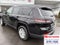 2025 Jeep Grand Cherokee L GRAND CHEROKEE L LAREDO 4X4