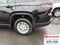 2025 Jeep Grand Cherokee L GRAND CHEROKEE L LAREDO 4X4
