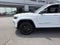 2026 Jeep Grand Cherokee L Laredo Altitude