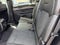 2026 Jeep Grand Cherokee L Laredo Altitude