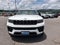 2026 Jeep Grand Cherokee L Laredo Altitude