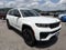 2026 Jeep Grand Cherokee L Laredo Altitude