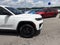2026 Jeep Grand Cherokee L Laredo Altitude
