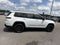 2026 Jeep Grand Cherokee L Laredo Altitude
