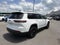 2026 Jeep Grand Cherokee L Laredo Altitude