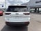 2026 Jeep Grand Cherokee L Laredo Altitude