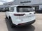 2026 Jeep Grand Cherokee L Laredo Altitude
