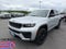 2026 Jeep Grand Cherokee L Laredo Altitude