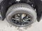 2026 Jeep Grand Cherokee L Laredo Altitude