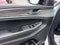 2026 Jeep Grand Cherokee L Laredo Altitude