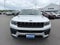2026 Jeep Grand Cherokee L Laredo Altitude