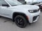 2026 Jeep Grand Cherokee L Laredo Altitude
