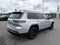 2026 Jeep Grand Cherokee L Laredo Altitude