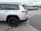 2026 Jeep Grand Cherokee L Laredo Altitude