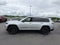 2026 Jeep Grand Cherokee L Laredo Altitude