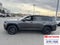2025 Jeep Grand Cherokee L GRAND CHEROKEE L LIMITED 4X4