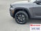 2025 Jeep Grand Cherokee L GRAND CHEROKEE L LIMITED 4X4