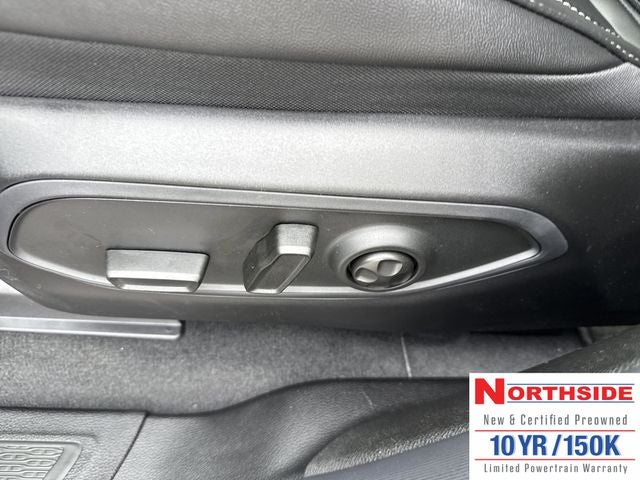 2025 Jeep Grand Cherokee L GRAND CHEROKEE L LIMITED 4X4