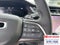 2025 Jeep Grand Cherokee L GRAND CHEROKEE L LIMITED 4X4
