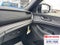 2025 Jeep Grand Cherokee L GRAND CHEROKEE L LIMITED 4X4