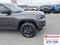 2025 Jeep Grand Cherokee L GRAND CHEROKEE L LIMITED 4X4
