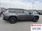 2025 Jeep Grand Cherokee L GRAND CHEROKEE L LIMITED 4X4