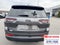 2025 Jeep Grand Cherokee L GRAND CHEROKEE L LIMITED 4X4
