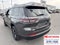 2025 Jeep Grand Cherokee L GRAND CHEROKEE L LIMITED 4X4